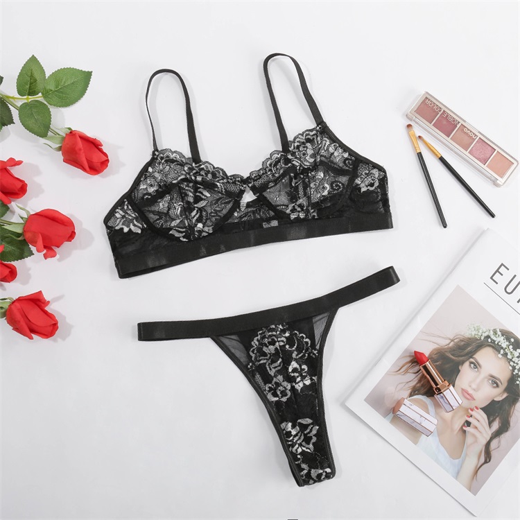 sexy lingeries