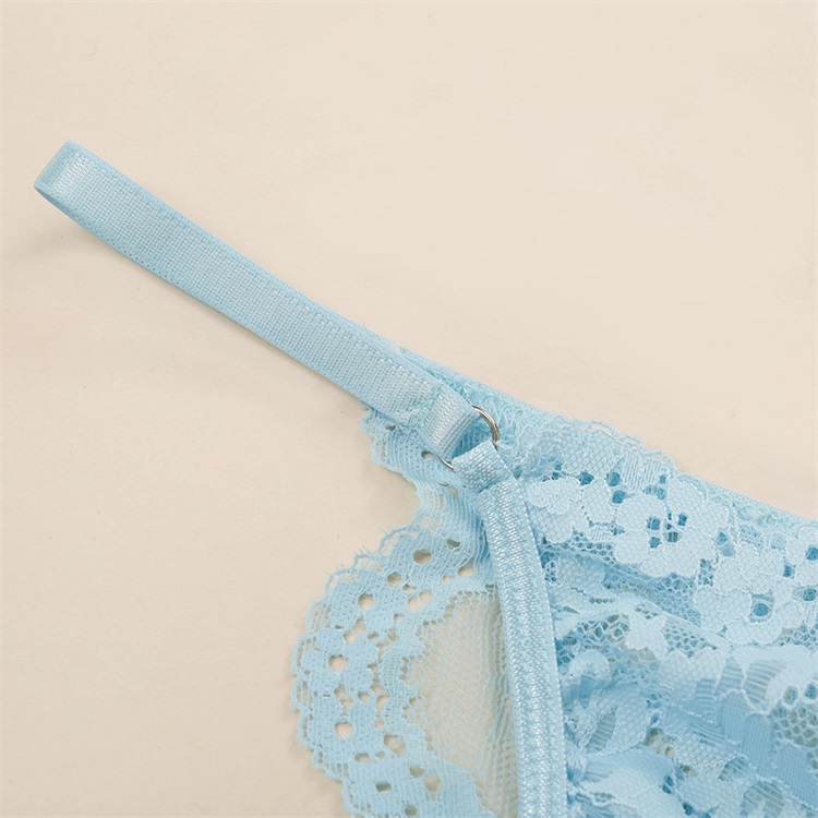 sexy lingeries