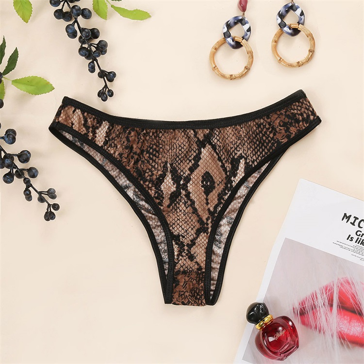 sexy lingeries