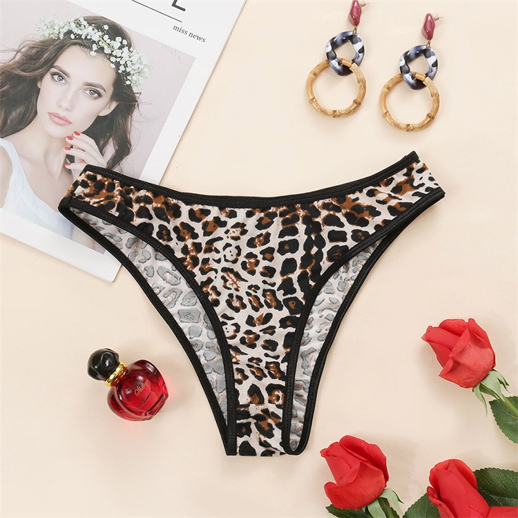 sexy lingeries