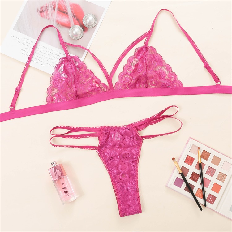 sexy lingeries
