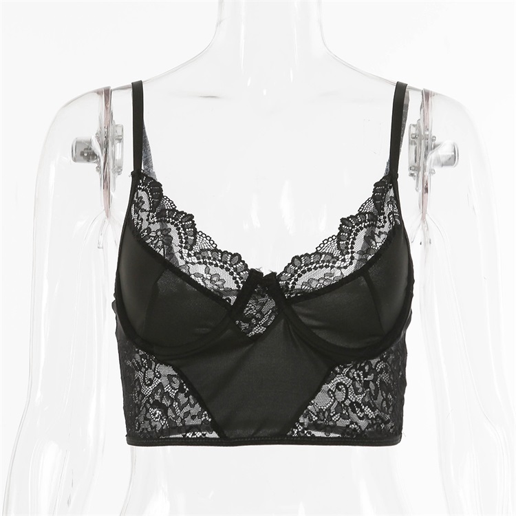 sexy lingeries