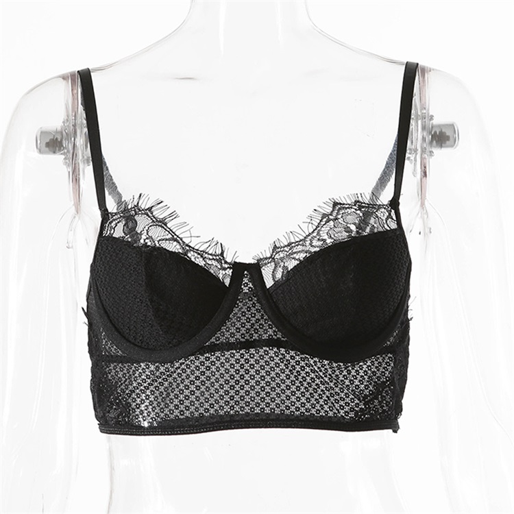 sexy lingeries