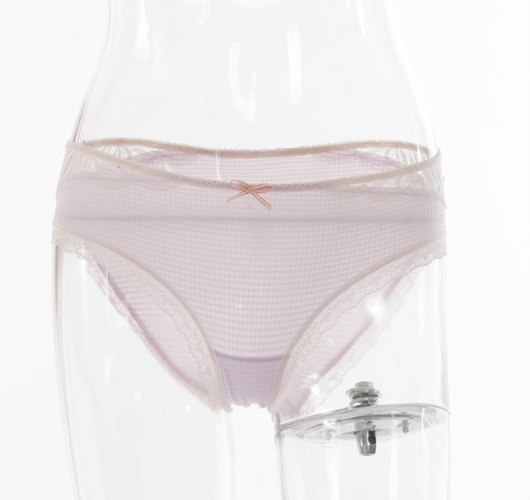 sexy lingeries 001