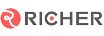 Richer-Supplier of underwear and shoes