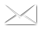 Emall