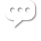 FEEDBACK