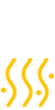 保温隔热